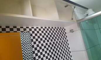 Imagem 3: Vendo ou alugo Apartamento com 2 dormitórios