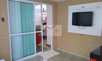 Imagem 2: Apartamento à venda no bairro Praia da Costa - Vila Velha/ES
