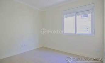 Imagem 5: Apartamento à venda Rua Marcelo Gama, Auxiliadora - Porto Alegre