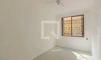 Imagem 7: Apartamento à Venda - Higienópolis, 2 Quartos, 65 m2