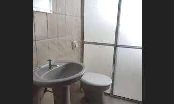 Imagem 7: Apartamento Próximo a USP