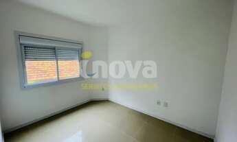 Imagem 5: APARTAMENTO 1 DORMITÓRIO CENTRO TRAMANDAÍ