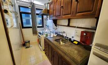 Imagem 7: Apartamento para alugar em Rio de Janeiro