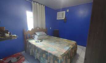 Imagem 7: Lindo Imóvel de 02 Qtos com Suíte, no Terra Nova, Piorini