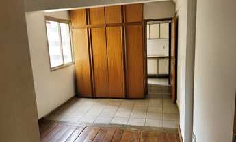 Imagem 3: Apartamento para aluguel com 3 quartos em Setor Oeste - Goiânia - GO