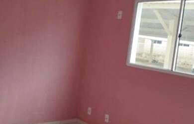 Imagem 6: Apartamento com 2 dormitórios para alugar, 53 m² por R$ 970/mês - Vila Fabril - Anápolis/G