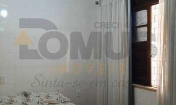 Imagem 5: Casa Para Venda Com 4 Quartos