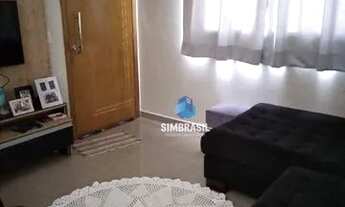 Imagem 2: Casa Jardim Novo Campos Elíseos Campinas/SP