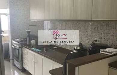 Imagem 7: Apartamento amplo em localização nobre