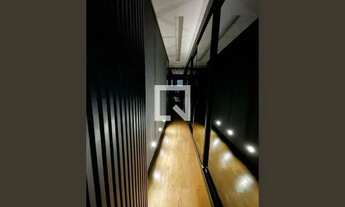 Imagem 5: Apartamento à Venda - Moema, 2 Quartos, 173 m2