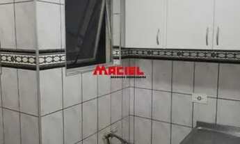 Imagem 11: Apartamento Padrão em São José dos Campos