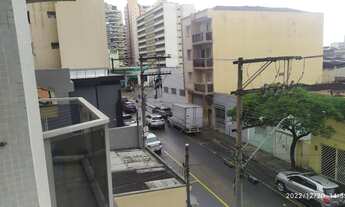 Imagem 7: Apartamento a venda, 03 quartos, 02 vagas, Centro, São Caetano do Sul - SP