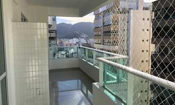 Imagem: Apto 2 dormitórios mobiliado no Centro