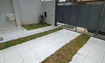 Imagem 5: Sobrado com 2 dormitórios à venda, 80m² por R$ 380.000,00 - Itaquera - São Paulo/SP