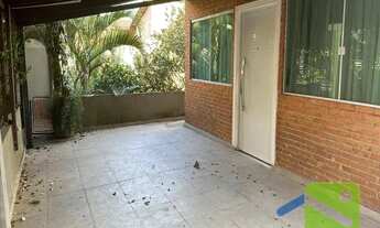 Imagem: Residencial - Jardim Bonfiglioli