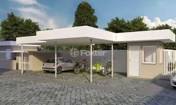 Imagem 3: Apartamento à venda Rua Professor Carvalho de Freitas, Teresópolis - Porto Alegre