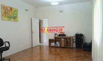 Imagem 2: LINDA CASA TÉRREA PARA LOCAÇÃO COM 02 DORMS, 115M² - VILA SÃO JUDAS TADEU