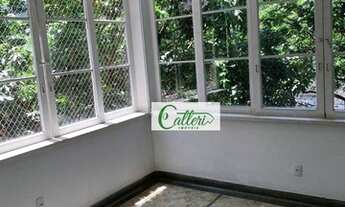 Imagem 5: Apartamento com 5 dormitórios, 298 m² - venda por R$ 2.100.000 ou aluguel por R$ 7.290/mês