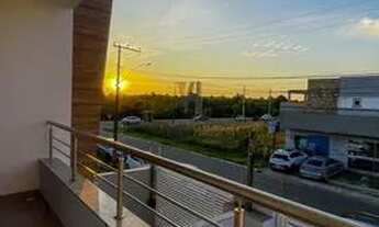 Imagem 4: Sobrado com 03 dormitórios sendo 01 suíte