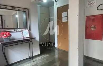 Imagem 8: Apartamento (tipo - padrao) 3 dormitórios/suite, cozinha planejada, portaria 24hs, lazer