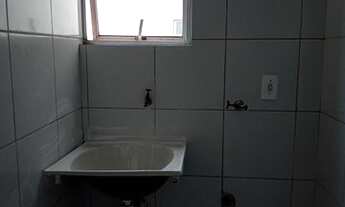 Imagem: Excelente oportunidade!!! lt br gt Apartamento