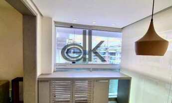 Imagem 5: EDK - VENDE - COBERTURA DUPLEX - OPORTUNIDADE! - COND. LAGUNA DI MARE - BARRA DA TIJUCA