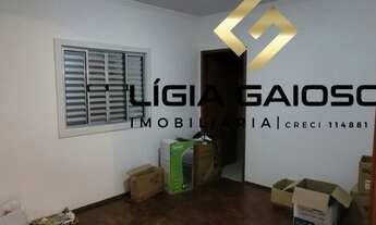 Imagem 3: SÃO JOSÉ DOS CAMPOS - Comercial - CIDADE MORUMBI