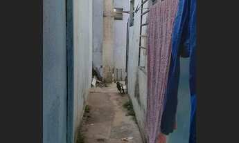 Imagem 3: Kitnet na QR 117, em Santa Maria Norte