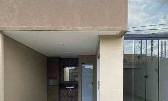 Imagem 2: 30 Oportunidade Unica a Venda Imovel Lindo