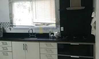 Imagem 5: Jundiaí - Casa de Condomínio - Jardim Colônia