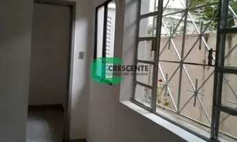 Imagem 6: Casa para alugar próxima ao Shopping Abc, na V. Gilda, em Santo André