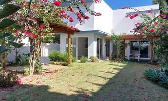 Imagem 4: LINDA CASA - CONDOMÍNIO AO LADO DO SHOPPING GRANJA VIANA