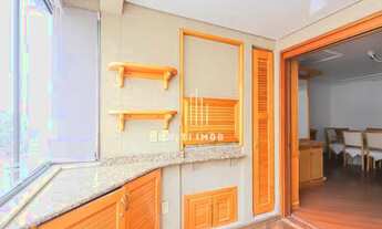 Imagem 5: Apto para alugar no Menino Deu c/ 03 quartos, 92m²