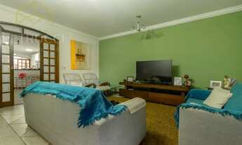 Imagem 4: Casa - Parque da Figueira - Campinas