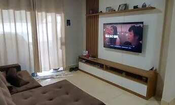 Imagem 2: Grande oportunidade em arembepe