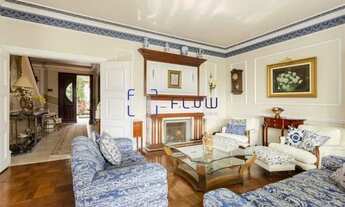 Imagem 5: PB 94 Casa 601101014-5