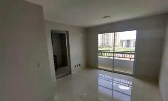 Imagem 5: APARTAMENTO VILA ROSA Apartamento com 2 Quarto(s) e 2 banheiro(s) à Venda, 57 por R$ 285