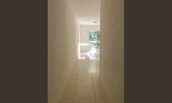 Imagem: Apartamento para Aluguel - Santa Rosa