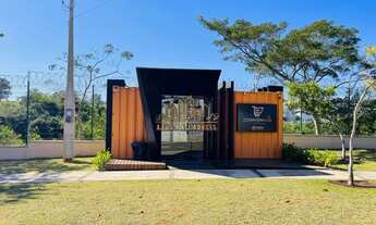 Imagem 5: Casa a venda no Condomínio Cyrela Landscape, Sorocaba / SP