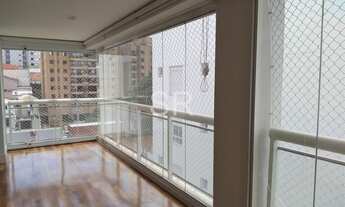 Imagem 4: COBERTURA A VENDA NO JARDIM GUEDALA, COM 3 SUÍTES, PISCINA E 4 VAGAS , SÃO PAULO - SP