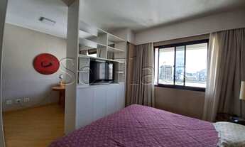 Imagem 5: Slaviero Moema com entrada imediata sem fiador