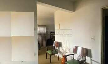 Imagem 2: Apartamento Padrão em São Carlos