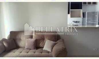 Imagem 3: Apartamento a venda - Santa Teresinha, Santo Andre