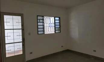 Imagem 3: Aluguel casa Freguesia do O