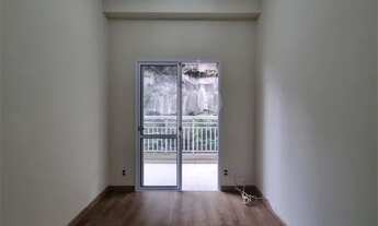 Imagem 4: Apartamento 2 Dormitórios Suíte e Vaga de Garagem no Acqua Play Home & Resort