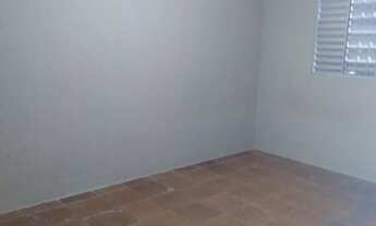 Imagem 5: Casa para locação no Parque Residencial Andorinhas em Cosmópolis