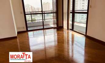 Imagem 4: Aluguel de Apartamento em São Paulo