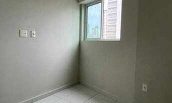 Imagem 4: Alugo belíssimo apartamento de 02 quartos ao lado do Shopping Manaíra