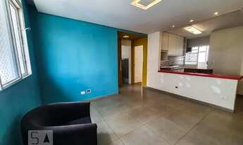 Imagem 3: Apartamento para Aluguel - Vila Mariana, 2 Quartos, 62 m2