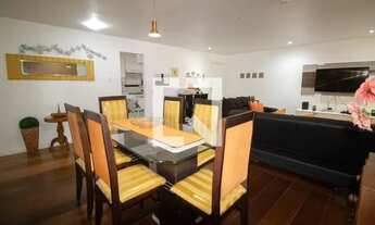 Imagem 4: Apartamento para Aluguel - Copacabana, 4 Quartos, 140 m2